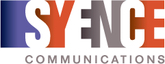 Syence Communications