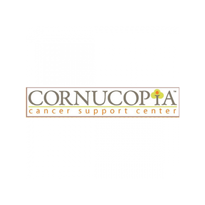 Cornucopia Logo