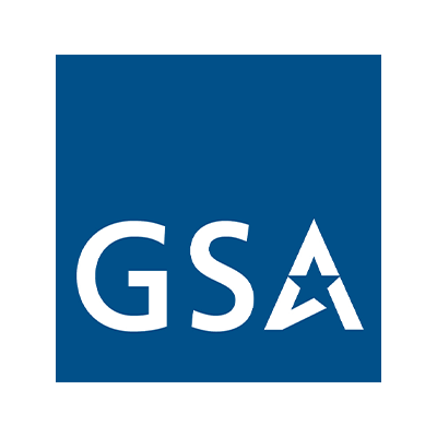 GSA Logo