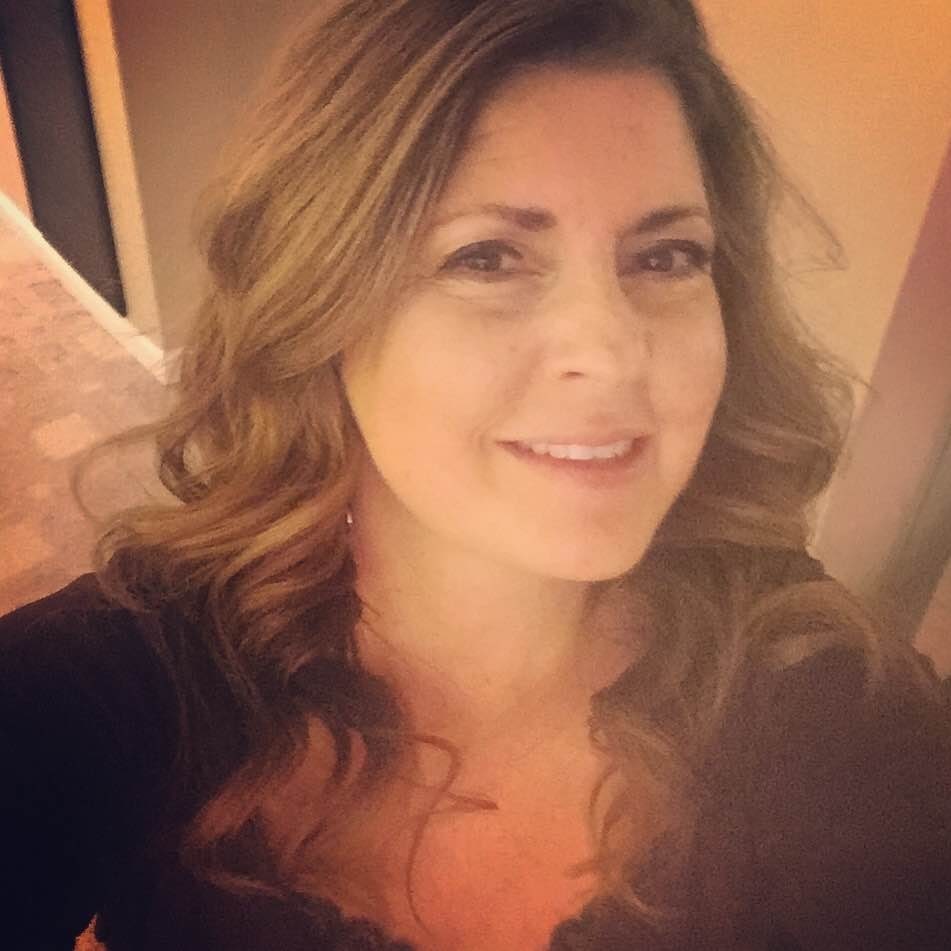Sherry Syence Principal and Chief Strategist Sherry Syence